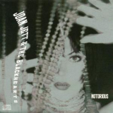 Joan Jett & The Blackhearts - Notorious '1992