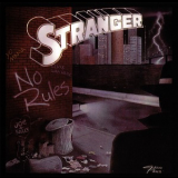 Stranger - No Rules '1989