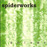Spiderworks - Shiver '1992