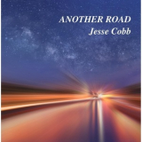 Jesse Cobb - Another Road '2016