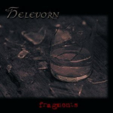 Helevorn - Fragments '2005