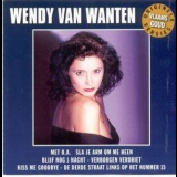 Wendy Van Wanten - Diamond Collection '2002