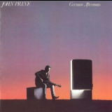 John Prine - German Afternoons '1986