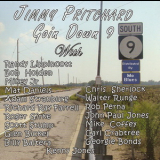 Jimmy Pritchard - Goin Down 9 '2010