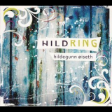 Hildegunn Oiseth - Hildring '2010