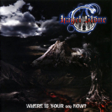 Hagel Stone - Where Is Your God Now? '2013