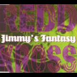 Redd Kross - Jimmy's Fantasy '1993