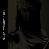 Cao - Marginal Virgin '2016
