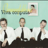 Bananafishbones - Viva Conputa '1999