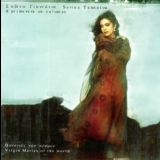 Savina Yannatou - Primavera En Salonico - Virgin Maries Of The World '1999