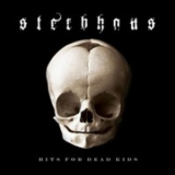 Sterbhaus - Hits For Dead Kids '2009