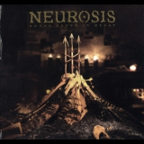 Neurosis - Honor Found In Decay '2012
