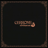 Cerrone - Supernature (2016 Olaf Thulemann Productions) '1977