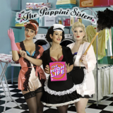 The Puppini Sisters - The High Life '2016