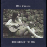 Ellie Daniels - Both Sides Of The Coin '2014