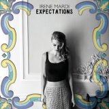 Irene Mardi - Expectations '2016