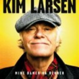 Kim Larsen - Mine Damer Og Herrer '2010