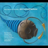 Oceanophonic - Kari Ikonen & Karikko '2008