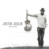Justin Joslin - The River '2016
