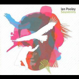 Ian Pooley - Souvenirs '2004