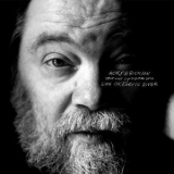 Roky Erickson With Okkervil River - True Love Cast Out All Evil '2010