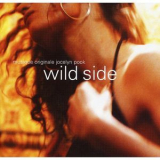 Wild Side - Wild Side '1995