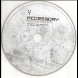 Accessory - More Than Machinery (CD2) '2008