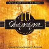 Sha Na Na - 40th Anniversary '2009