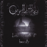 Godlethe - Last Breath Of Beauty '2001