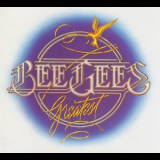 Bee Gees - Greatest '1979