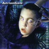 Adrian Gale - Re:program '2002