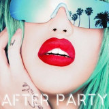 Adore Delano - After Party '2016