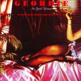 Geordia - No Good Woman '1978