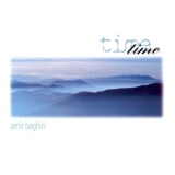Amir Baghiri - Time '1996