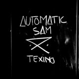 Automatic Sam - Texino '2011