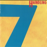 Haindling - 7 '1991