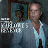 Dan Stuart - Marlowe's Revenge '2016