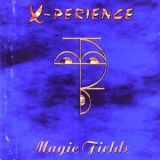 X-perience - Magic Fields '1996
