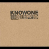 Unknown Artist - Knowone Timber Box (2CD) '2016