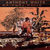 Anthony White - Could It Be Magic (1994 Japan) '1976