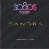 Sandra - So80s (Soeighties) Presents Sandra '2012