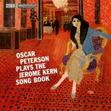Oscar Peterson - Plays The Jerome Kern Song Book (2009 Verve) '1959