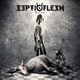 Septicflesh - titan '2014