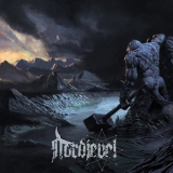 Nordjevel - Nordjevel '2016