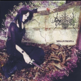 Docnargath - Misantropia '2005