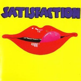 Satisfaction - Satisfaction '1971