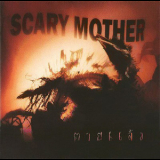 Scary Mother - Tai Laeo '1994