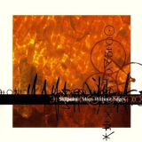 Stillpoint - Maps Without Edges '1996