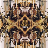 The Left Banke - The Left Banke Too '1968