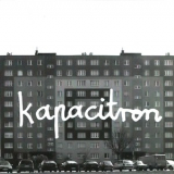 Kapacitron - Kapacitron '2009